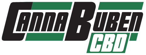 Cannabuben