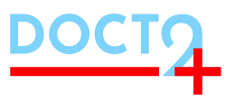 Docto24