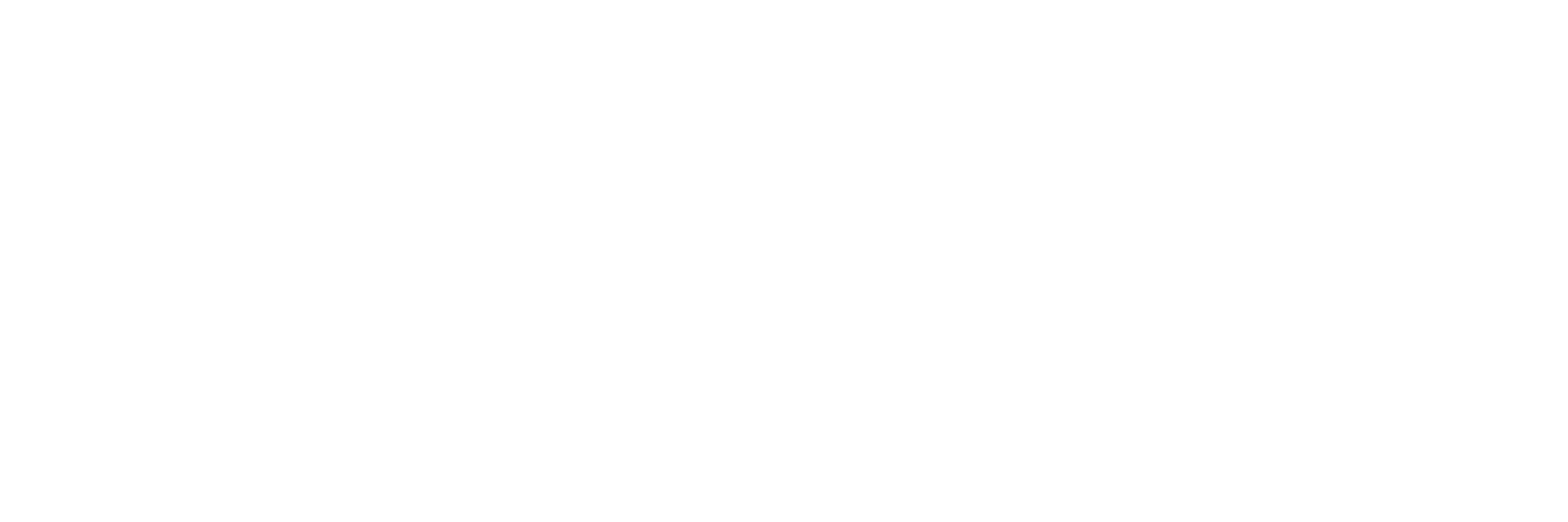 Seknd Nature