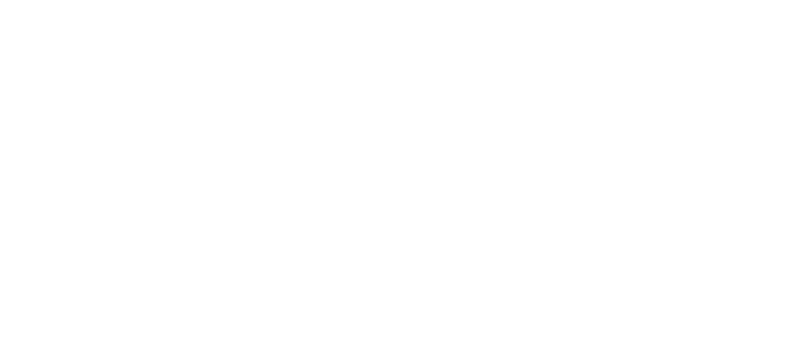 The Cannabis Expo