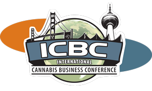 International Cannabis Business Conference